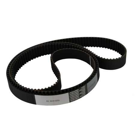 Continental TB328 TIMING BELT # 328 TB328